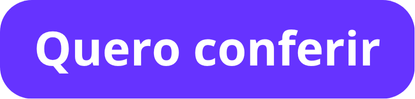 botão quero conferir