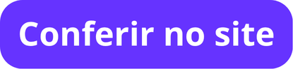 botão conferir no site