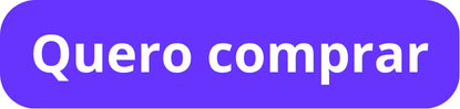 botão quero comprar