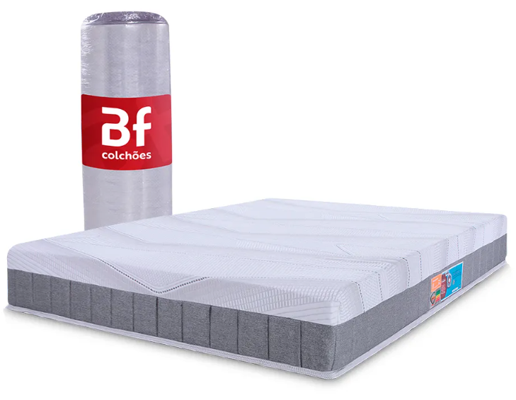 bg infinity premium
