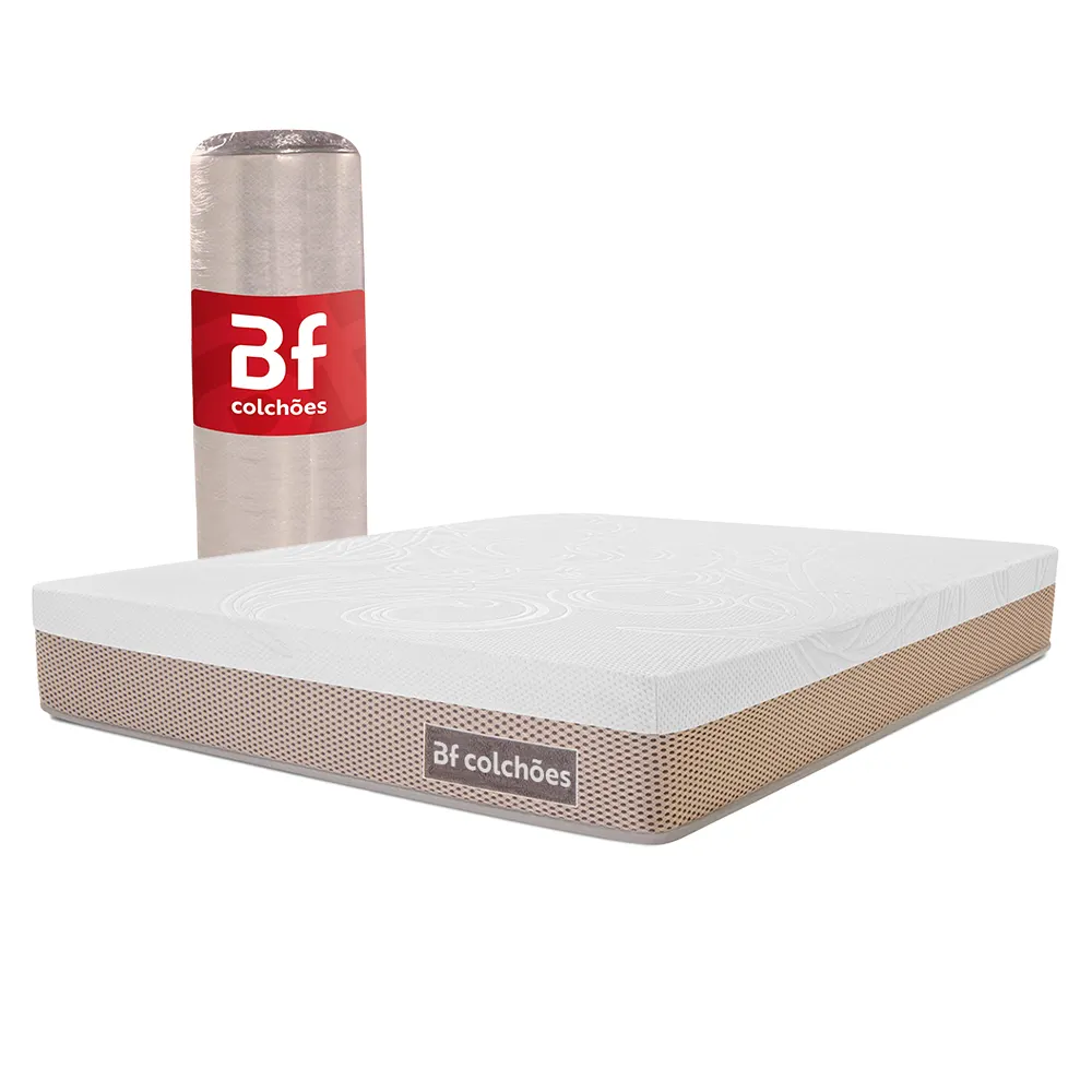 bf original
