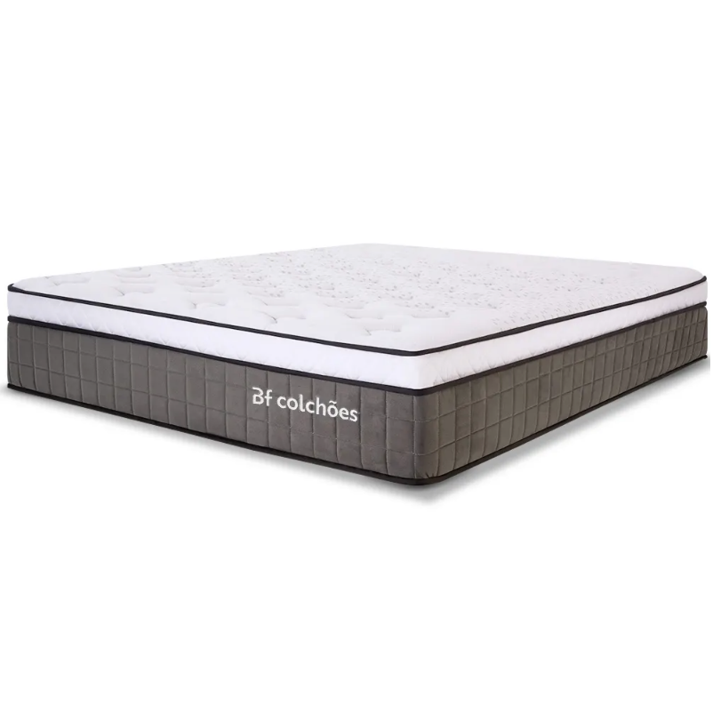 bf power sleep