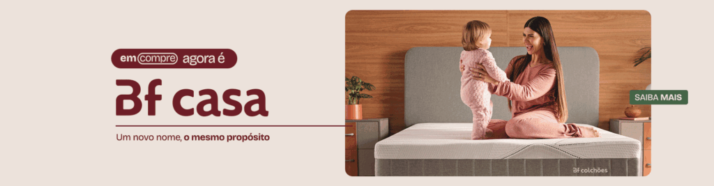 emcompre agora é bf casa